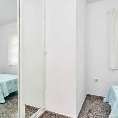Casa Jose Tatil Evi Nerja