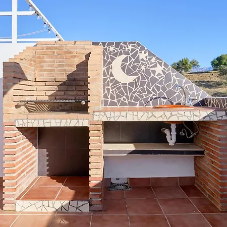 Casa Jose Tatil Evi