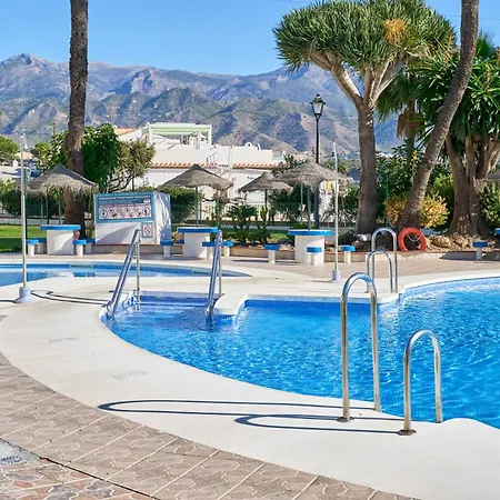 Casa Jose * Nerja