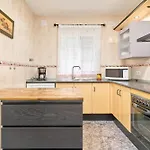 Casa Jose