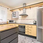 Casa Jose * ネルハ