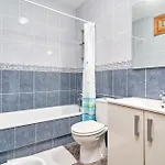 Casa Jose 別荘 ネルハ