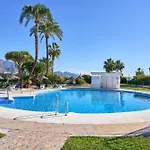 Casa Jose Ferienhaus *