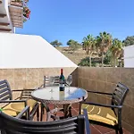 Ferienhaus Casa Jose