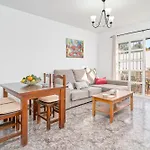 Casa Jose Nerja