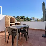 Casa Jose Nerja