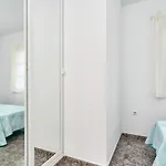 Casa Jose Ferienhaus Nerja