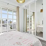 Ferienhaus Casa Jose Nerja