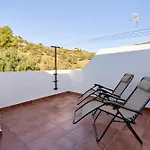 Ferienhaus Casa Jose *