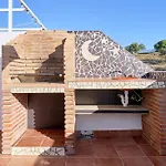 Casa Jose Ferienhaus