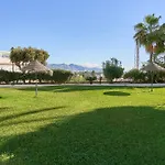 Casa Jose Ferienhaus