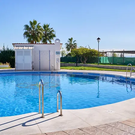 Ferienhaus Casa Jose *